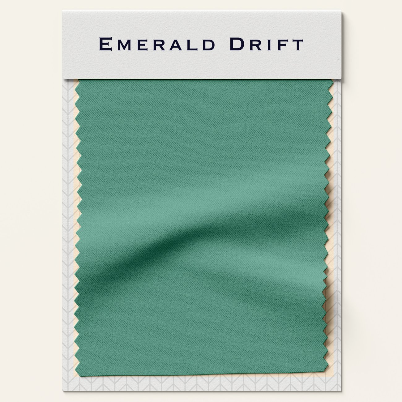 Emerald Drift